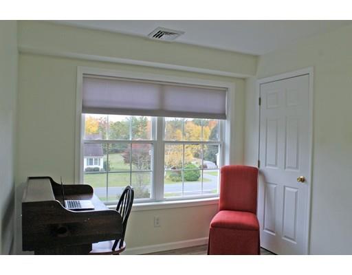 40 Gill Road Bernardston, MA 01337 - Photo 30 of 42 Gallery Image 30