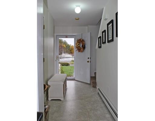 40 Gill Road Bernardston, MA 01337 - Photo 32 of 42 Gallery Image 32
