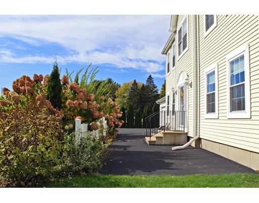 40 Gill Road Bernardston, MA 01337 - Photo 33 of 42 Gallery Image 33