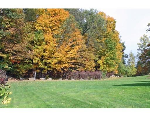 40 Gill Road Bernardston, MA 01337 - Photo 36 of 42 Gallery Image 36