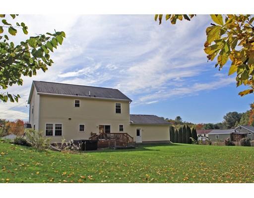 40 Gill Road Bernardston, MA 01337 - Photo 39 of 42 Gallery Image 39