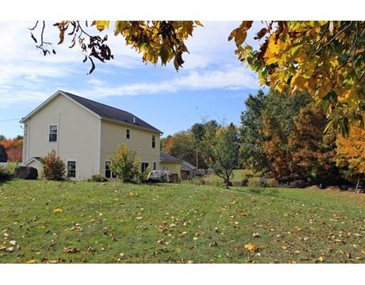 40 Gill Road Bernardston, MA 01337 - Photo 40 of 42 Gallery Image 40