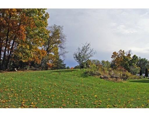 40 Gill Road Bernardston, MA 01337 - Photo 41 of 42 Gallery Image 41