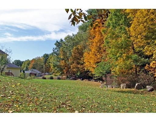 40 Gill Road Bernardston, MA 01337 - Photo 42 of 42 Gallery Image 42