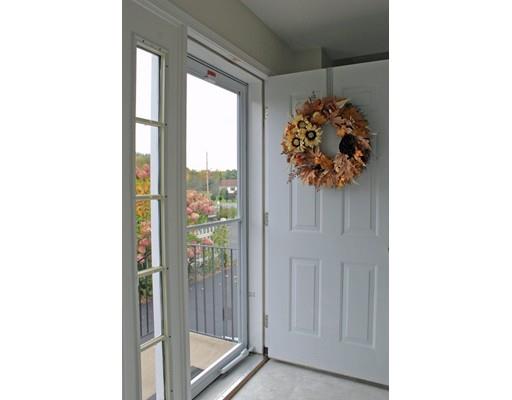 40 Gill Road Bernardston, MA 01337 - Photo 5 of 42 Gallery Image 5