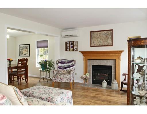 40 Gill Road Bernardston, MA 01337 - Photo 6 of 42 Gallery Image 6