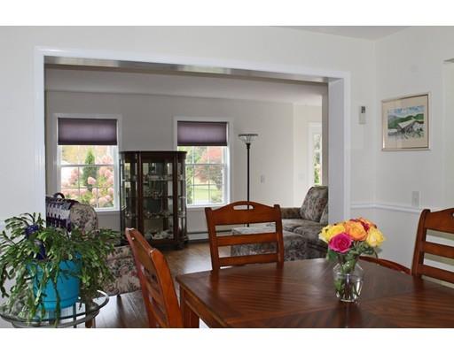 40 Gill Road Bernardston, MA 01337 - Photo 8 of 42 Gallery Image 8