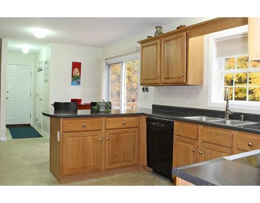 40 Gill Road Bernardston, MA 01337 - Photo 9 of 42 Gallery Image 9