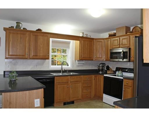 40 Gill Road Bernardston, MA 01337 - Photo 10 of 42 Gallery Image 10