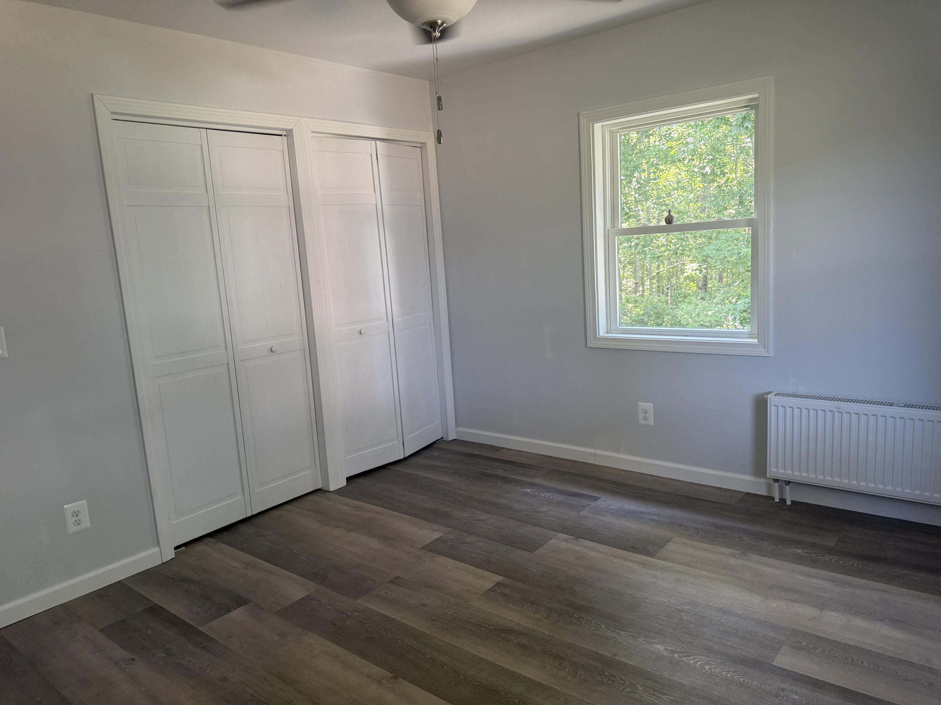 331 Enfield Road Lincoln, ME 04457 - Photo 13 of 18 IMG_0441