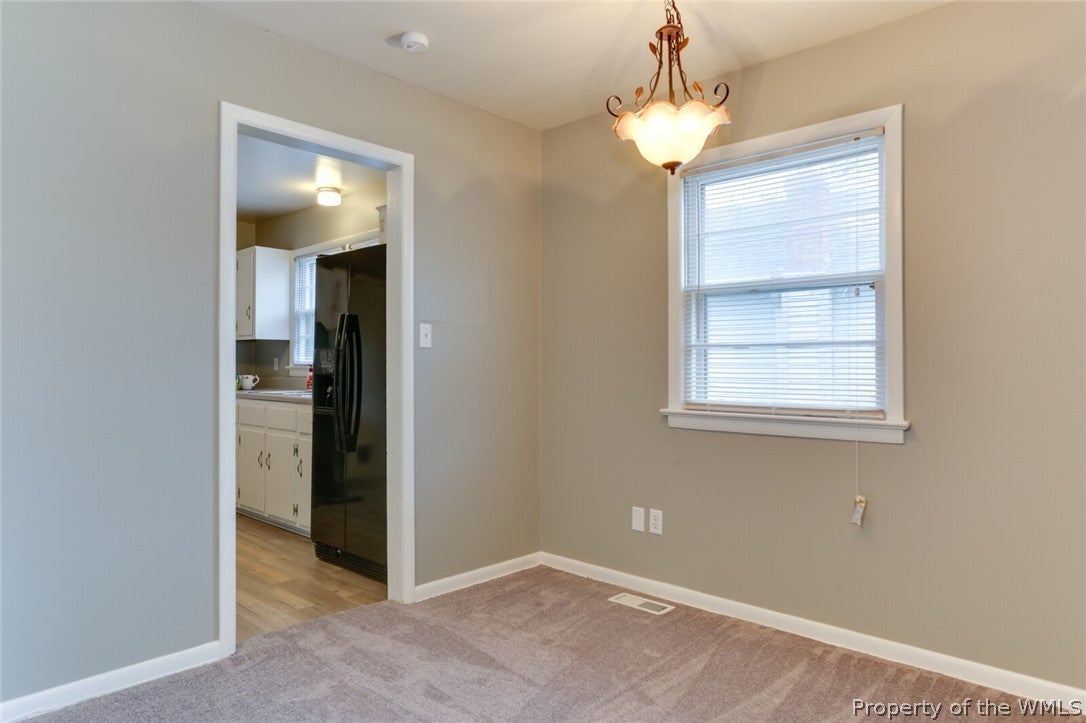 1615 Old Buckroe Road Hampton, VA 23664 - Photo 10 of 34 Gallery Image 10