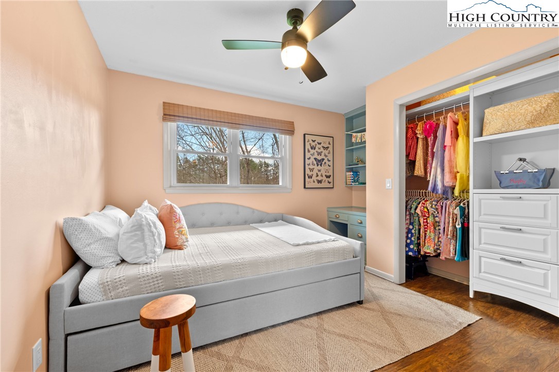 277 Perkins Street Boone, NC 28607 - Photo 24 of 46 Gallery Image 24
