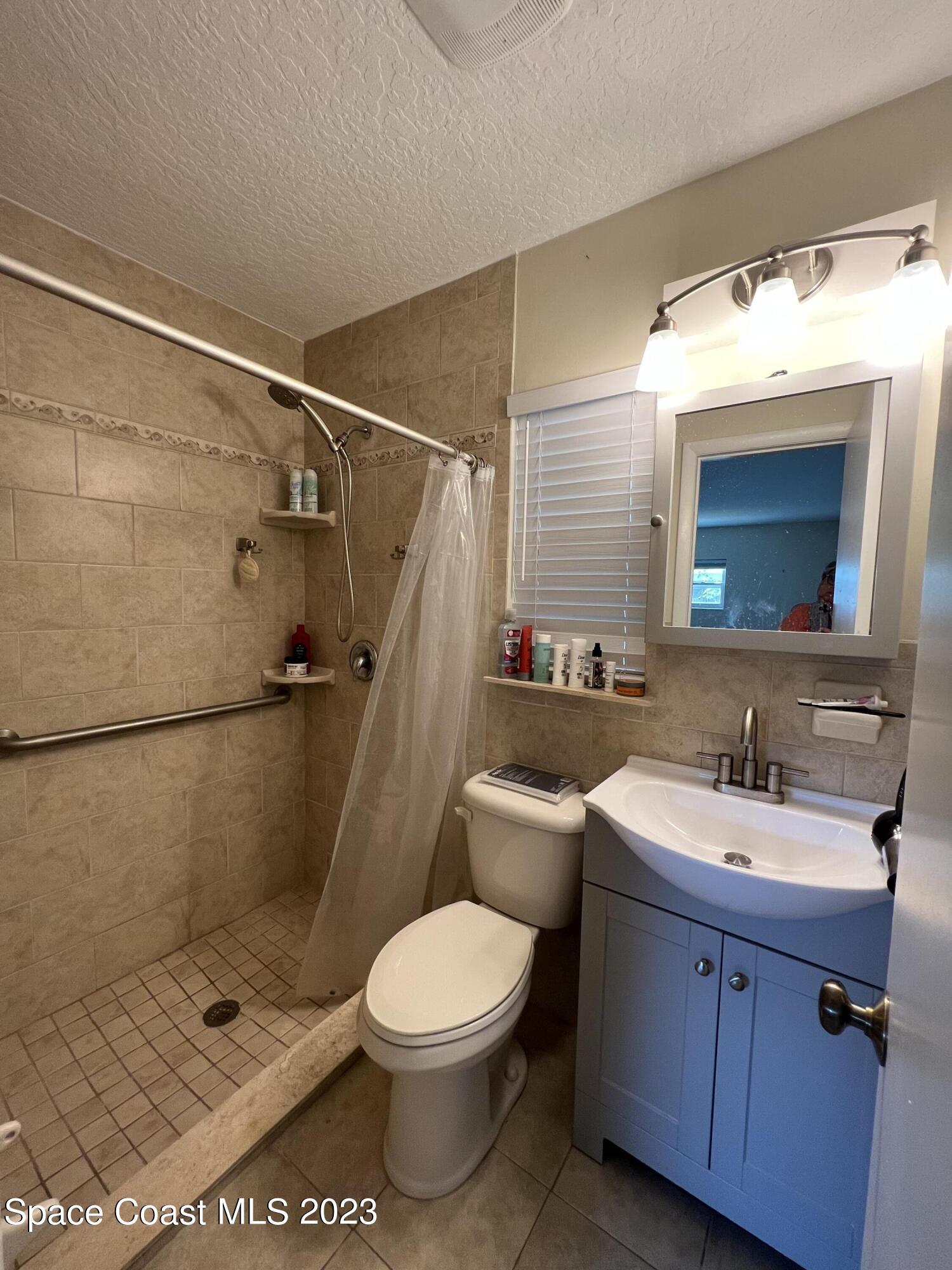987 Kings Post Road Rockledge, FL 32955 - Photo 17 of 22 IMG-4412