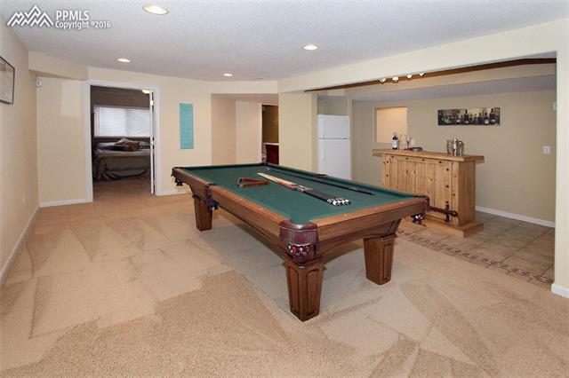 8055 Orchard Path Road Colorado Springs, CO 80919 - Photo 26 of 36 Gallery Image 26