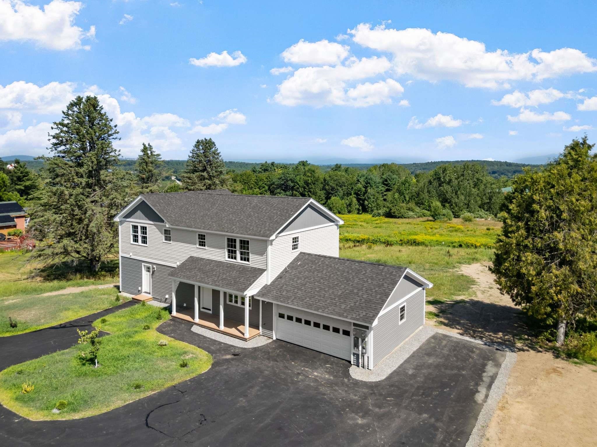 84 Old Lake Shore Road Gilford, NH 03249 - Photo 2 of 40