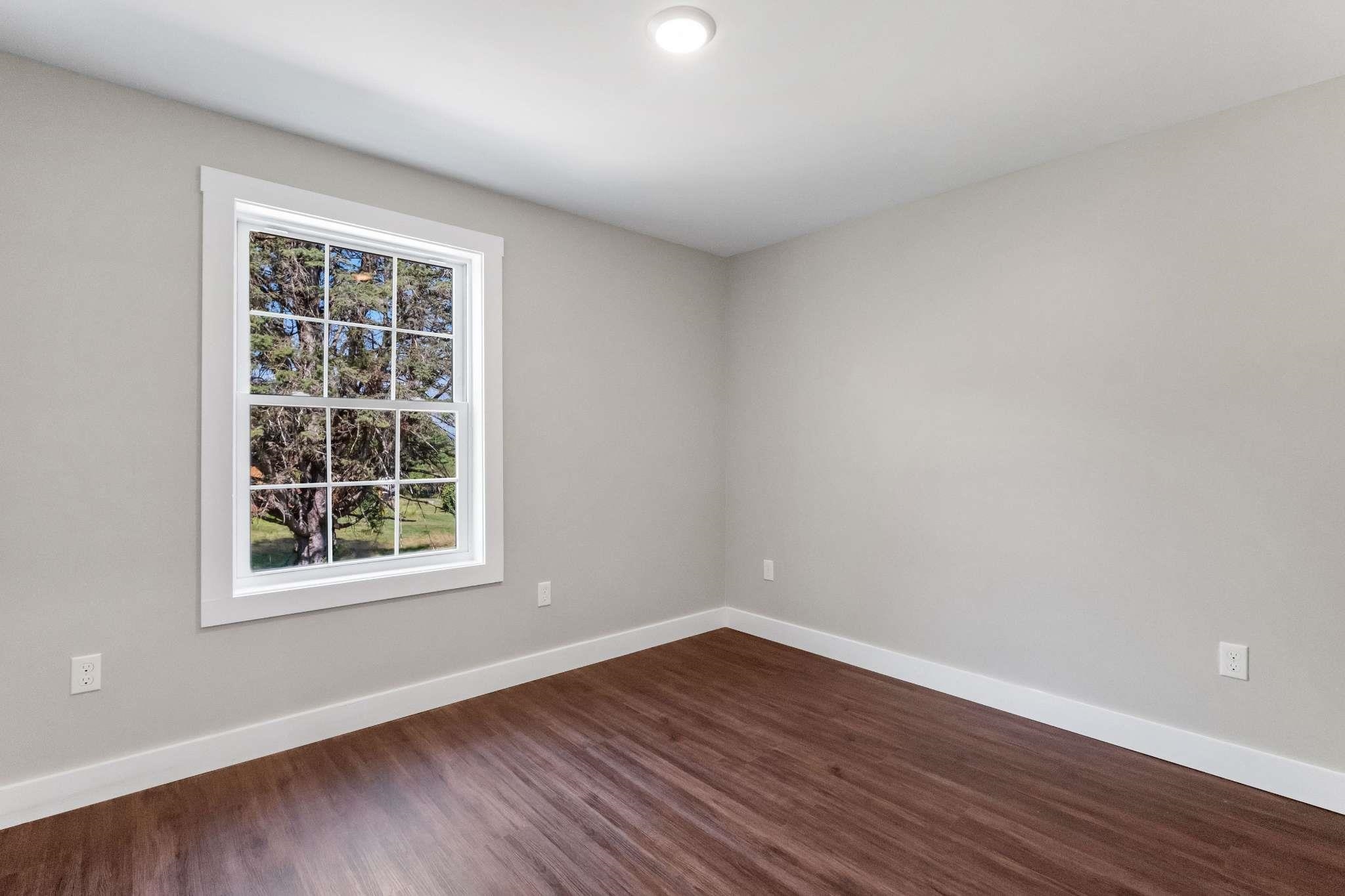 84 Old Lake Shore Road Gilford, NH 03249 - Photo 22 of 40