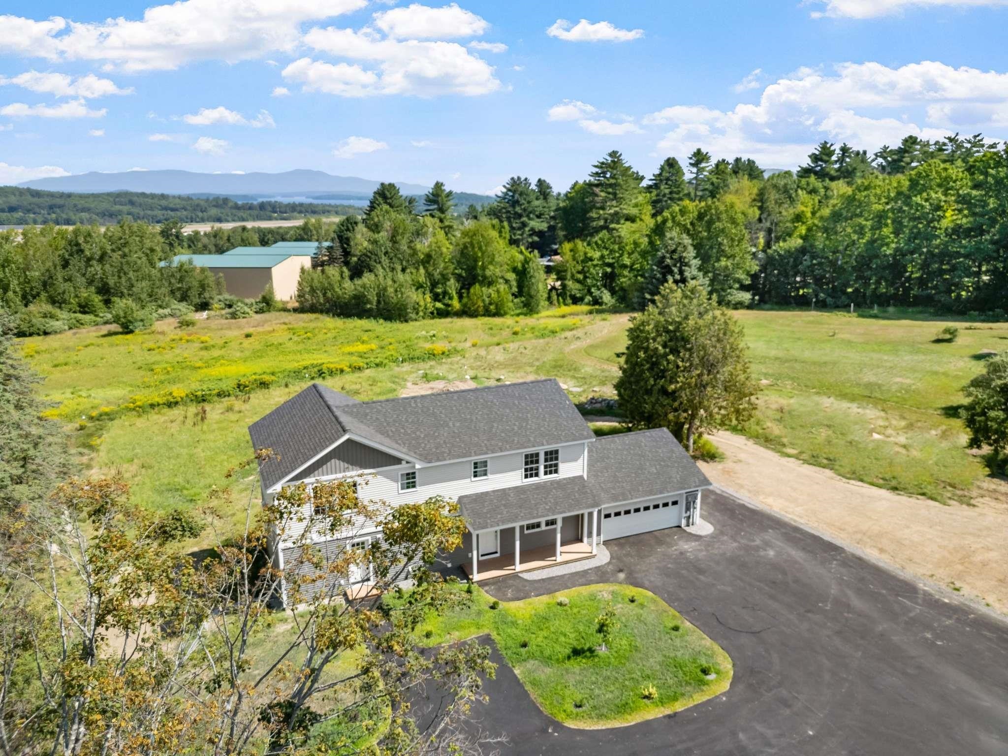 84 Old Lake Shore Road Gilford, NH 03249 - Photo 3 of 40
