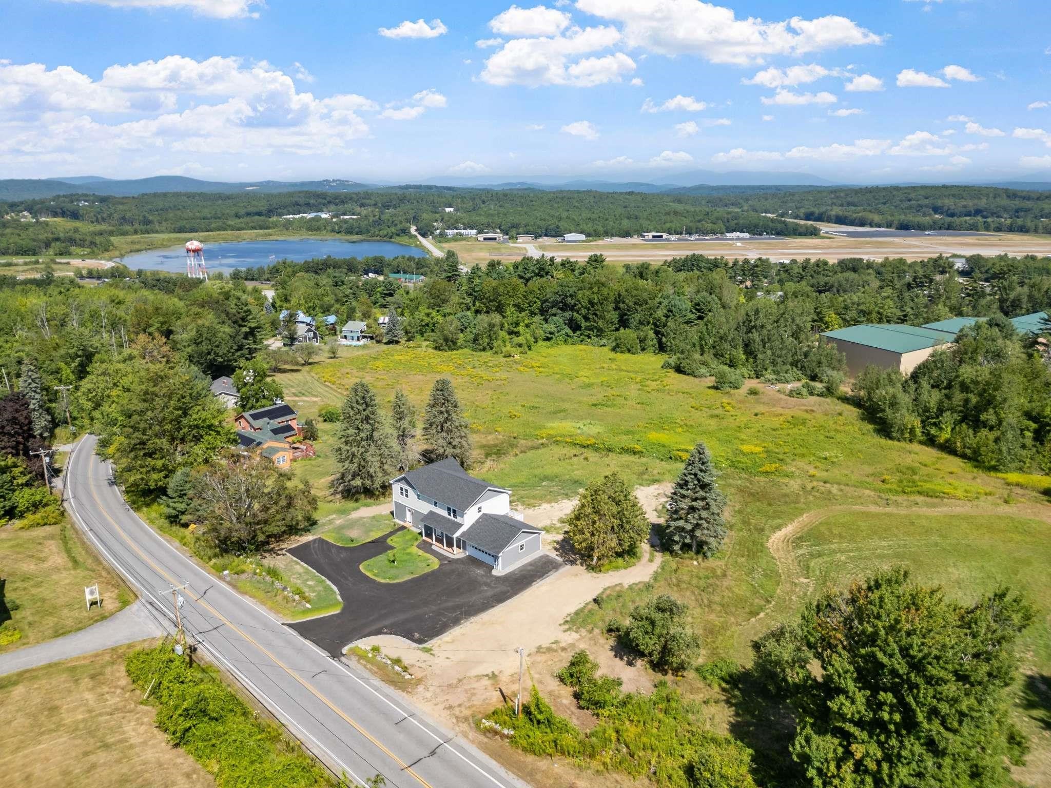 84 Old Lake Shore Road Gilford, NH 03249 - Photo 5 of 40