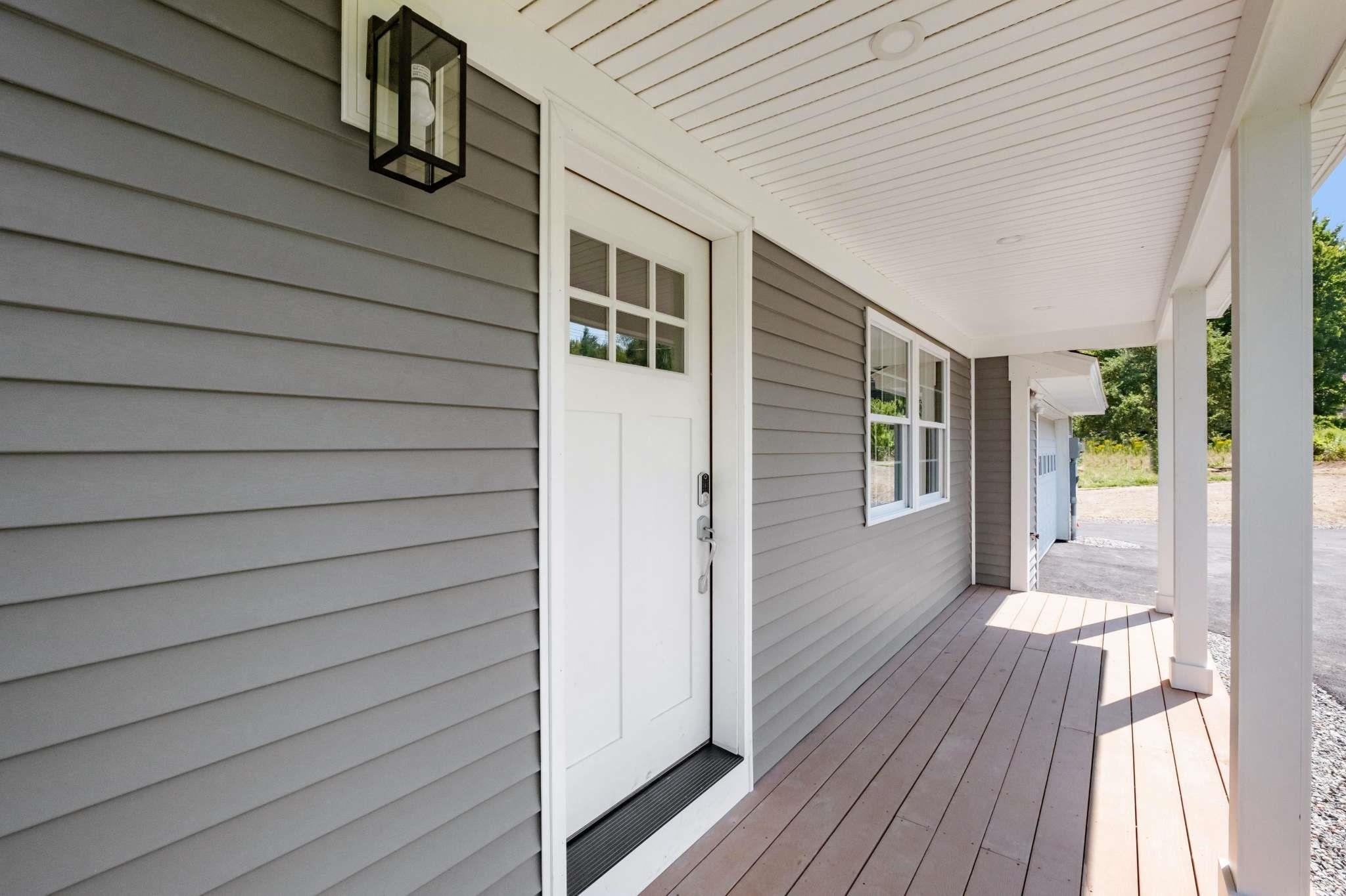 84 Old Lake Shore Road Gilford, NH 03249 - Photo 8 of 40