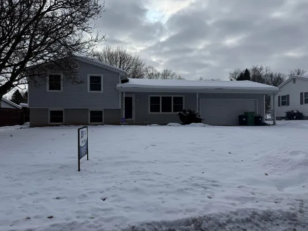 $210,018 | 125 Loyd Drive, Battle Creek, MI 49015