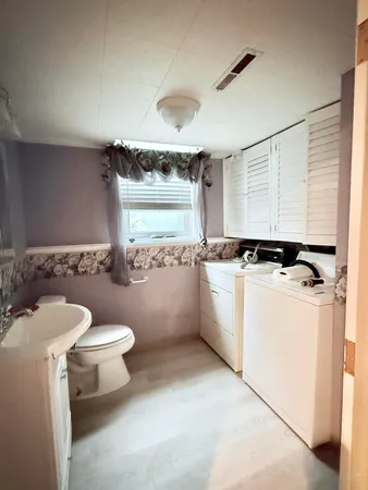 $210,018 | 125 Loyd Drive, Battle Creek, MI 49015