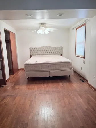 $210,018 | 125 Loyd Drive, Battle Creek, MI 49015