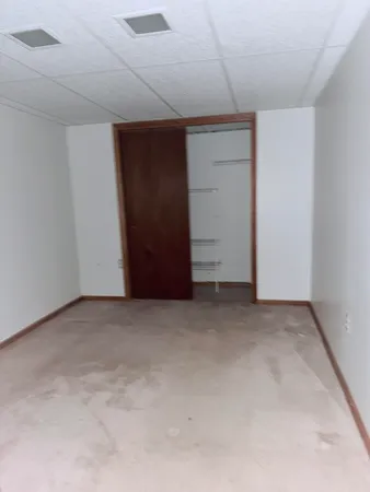 $210,018 | 125 Loyd Drive, Battle Creek, MI 49015