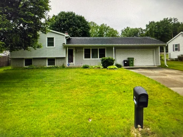 $210,018 | 125 Loyd Drive, Battle Creek, MI 49015