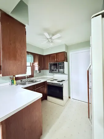 $210,018 | 125 Loyd Drive, Battle Creek, MI 49015