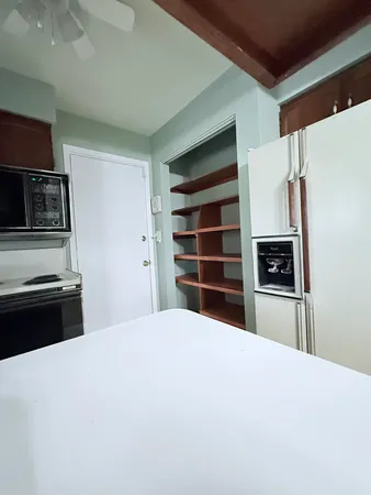 $210,018 | 125 Loyd Drive, Battle Creek, MI 49015