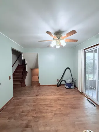 $210,018 | 125 Loyd Drive, Battle Creek, MI 49015