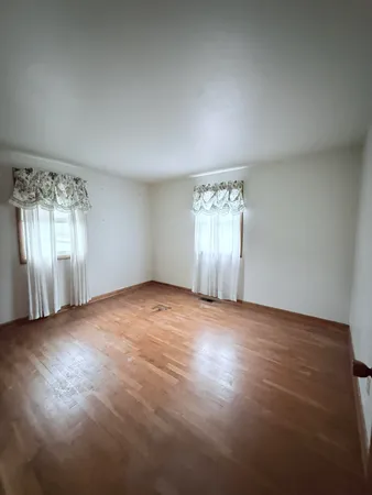 $210,018 | 125 Loyd Drive, Battle Creek, MI 49015