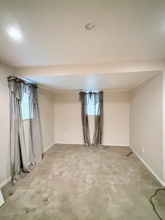 $210,018 | 125 Loyd Drive, Battle Creek, MI 49015