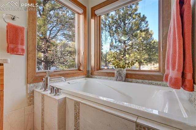 4181 High Forest Road Colorado Springs, CO 80908 - Photo 26 of 50 Gallery Image 26