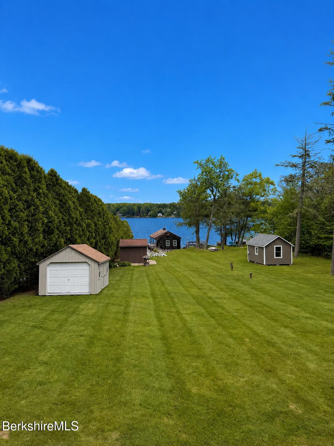 347 Pine Road Otis, MA 01029 - Photo 35 of 36 1