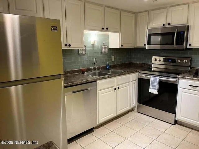 $108,000 | 8849 Old Kings Road South, Unit 189, Jacksonville, FL 32257