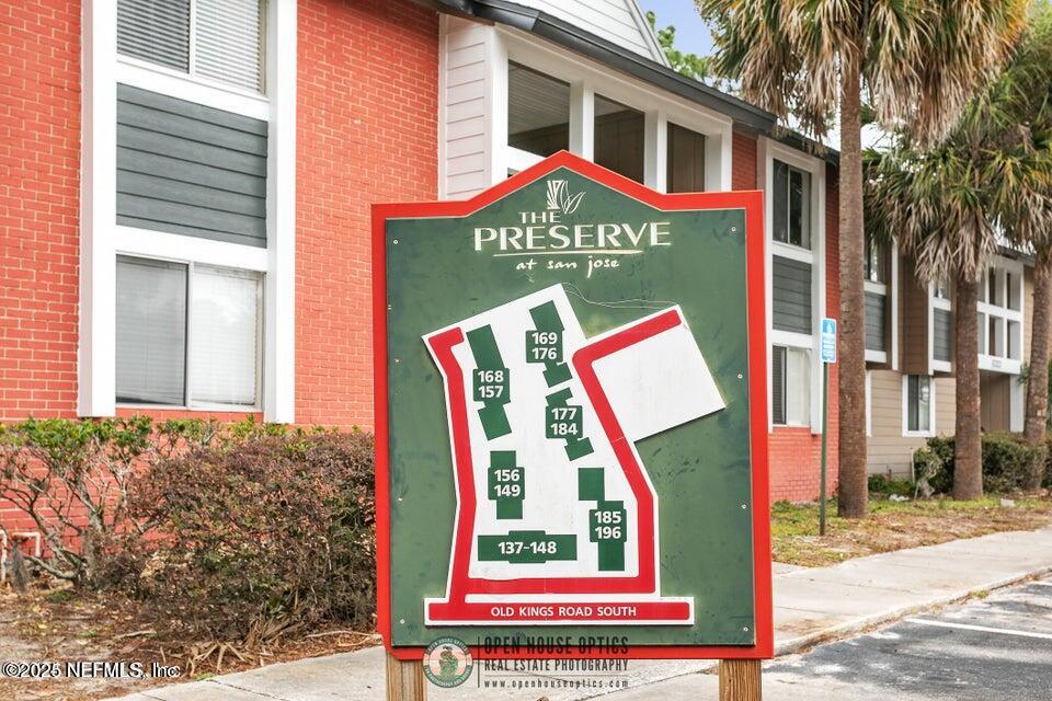 8849 Old Kings Road South, Unit 189 Jacksonville, FL 32257 - Photo 11 of 16 THE PRESERVE at San Jose