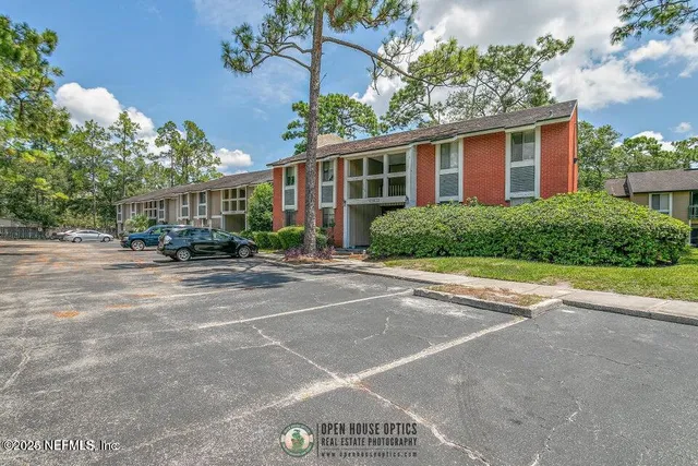 $108,000 | 8849 Old Kings Road South, Unit 189, Jacksonville, FL 32257