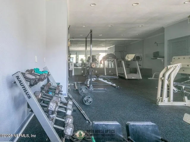 $108,000 | 8849 Old Kings Road South, Unit 189, Jacksonville, FL 32257