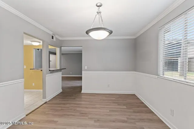 $108,000 | 8849 Old Kings Road South, Unit 189, Jacksonville, FL 32257