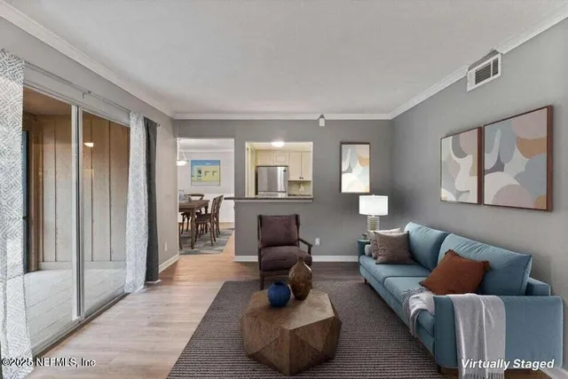 $108,000 | 8849 Old Kings Road South, Unit 189, Jacksonville, FL 32257