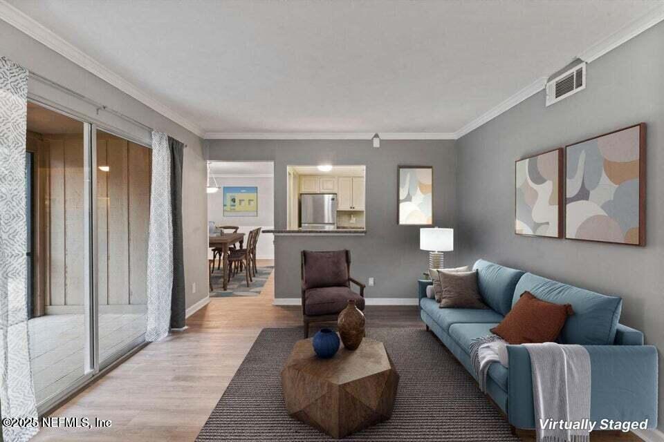 8849 Old Kings Road South, Unit 189 Jacksonville, FL 32257 - Photo 5 of 16 Family rm