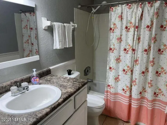 $108,000 | 8849 Old Kings Road South, Unit 189, Jacksonville, FL 32257