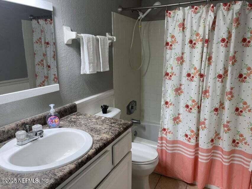 8849 Old Kings Road South, Unit 189 Jacksonville, FL 32257 - Photo 9 of 16 bath2