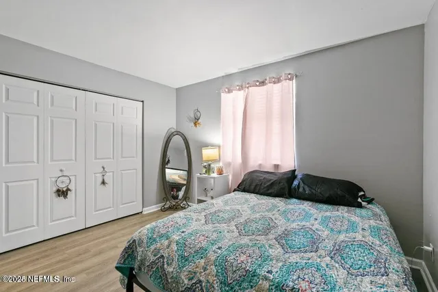 $108,000 | 8849 Old Kings Road South, Unit 189, Jacksonville, FL 32257