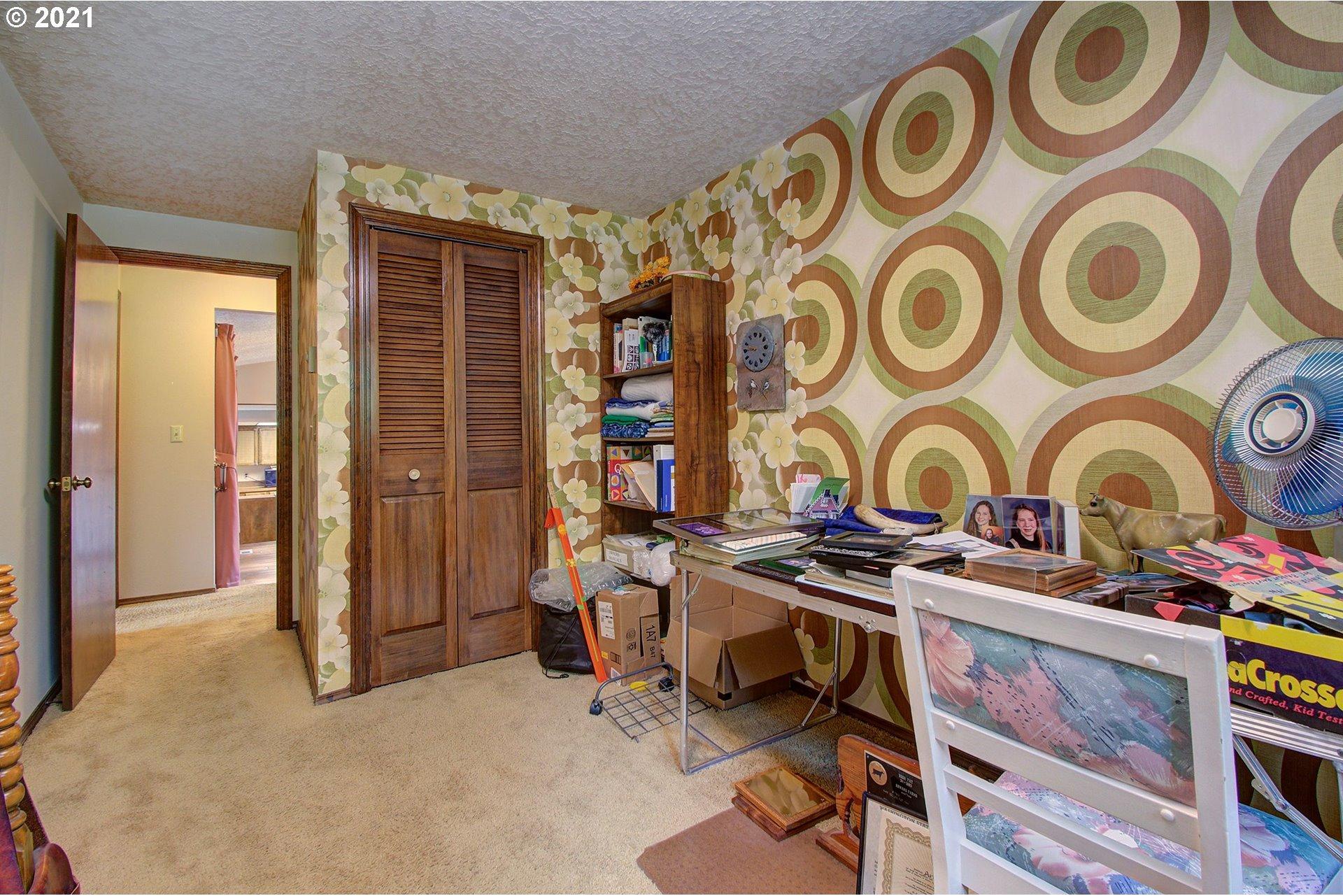 3408 Northeast 161st Street Ridgefield, WA 98642 - Photo 21 of 29 Gallery Image 21
