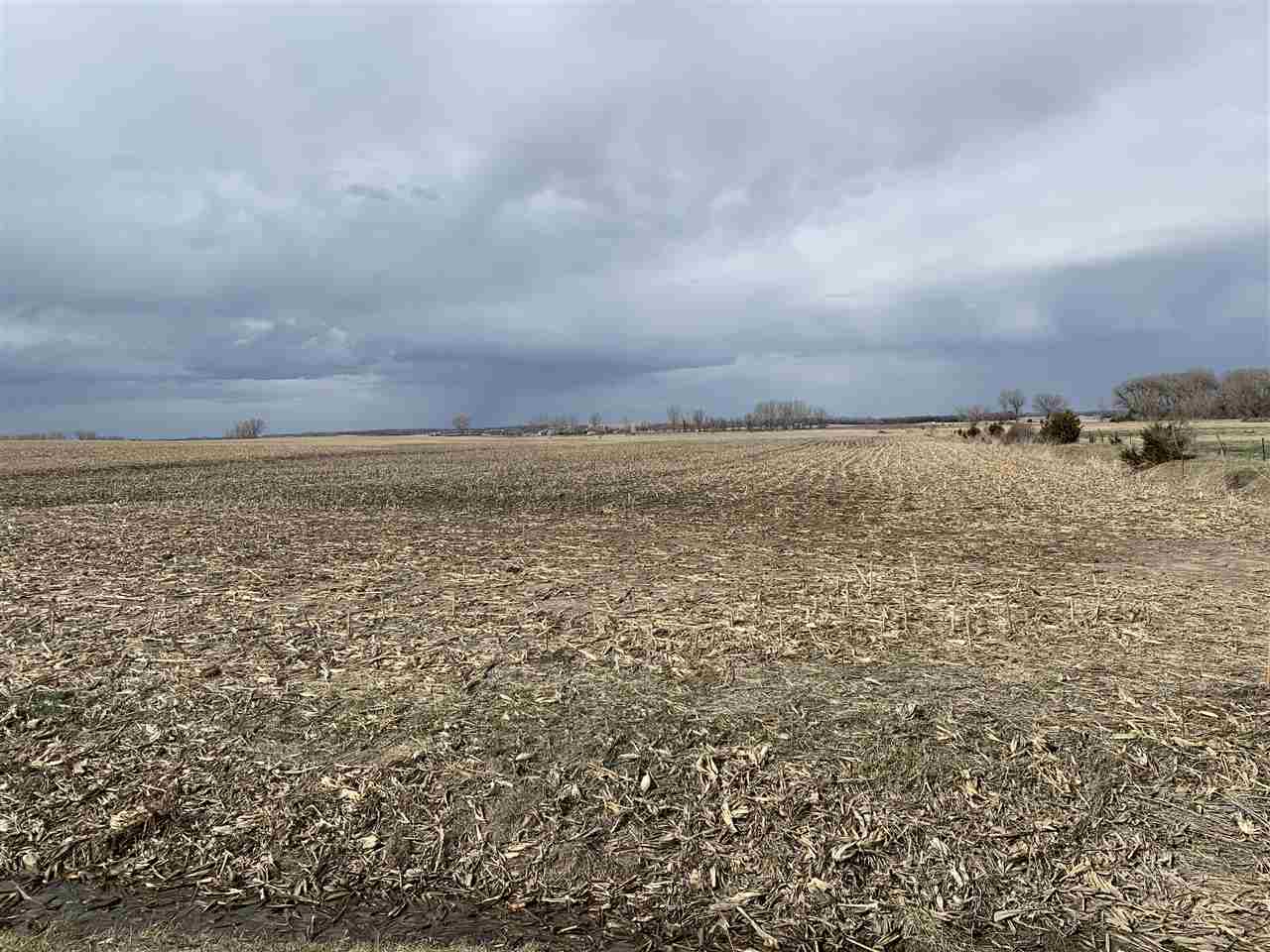 Tbd Tbd 855th Road Pierce, NE 68767 - Photo 1 of 1 Gallery Image 1