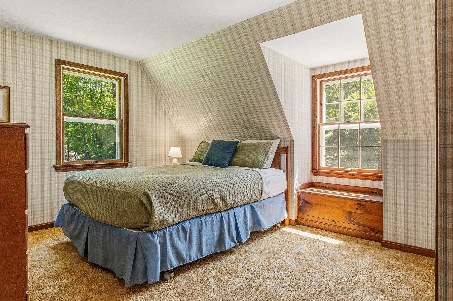 12 Olde Road Hampton, NH 03842 - Photo 11 of 50
