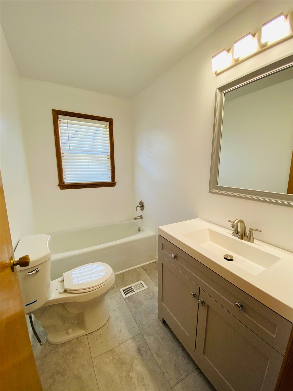 26804 Camargo Road Bristow, IN 47515 - Photo 11 of 23 Gallery Image 11