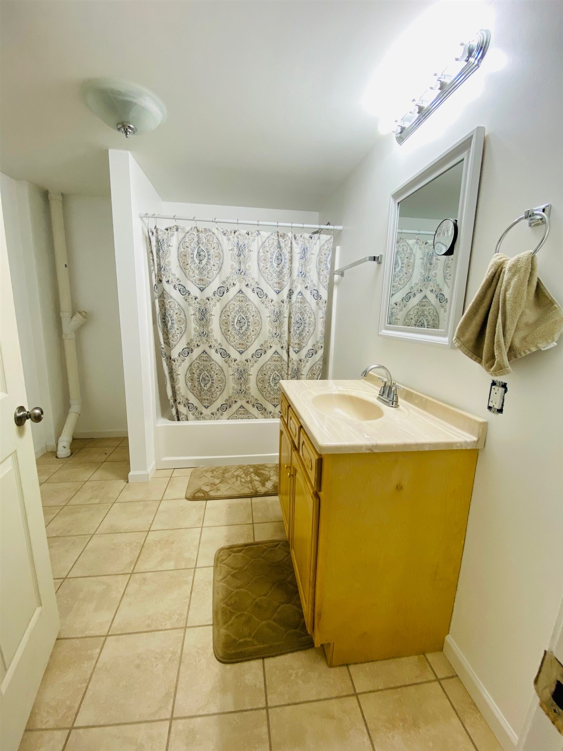 26804 Camargo Road Bristow, IN 47515 - Photo 12 of 23 Gallery Image 12